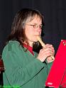 IMG_6873a aa